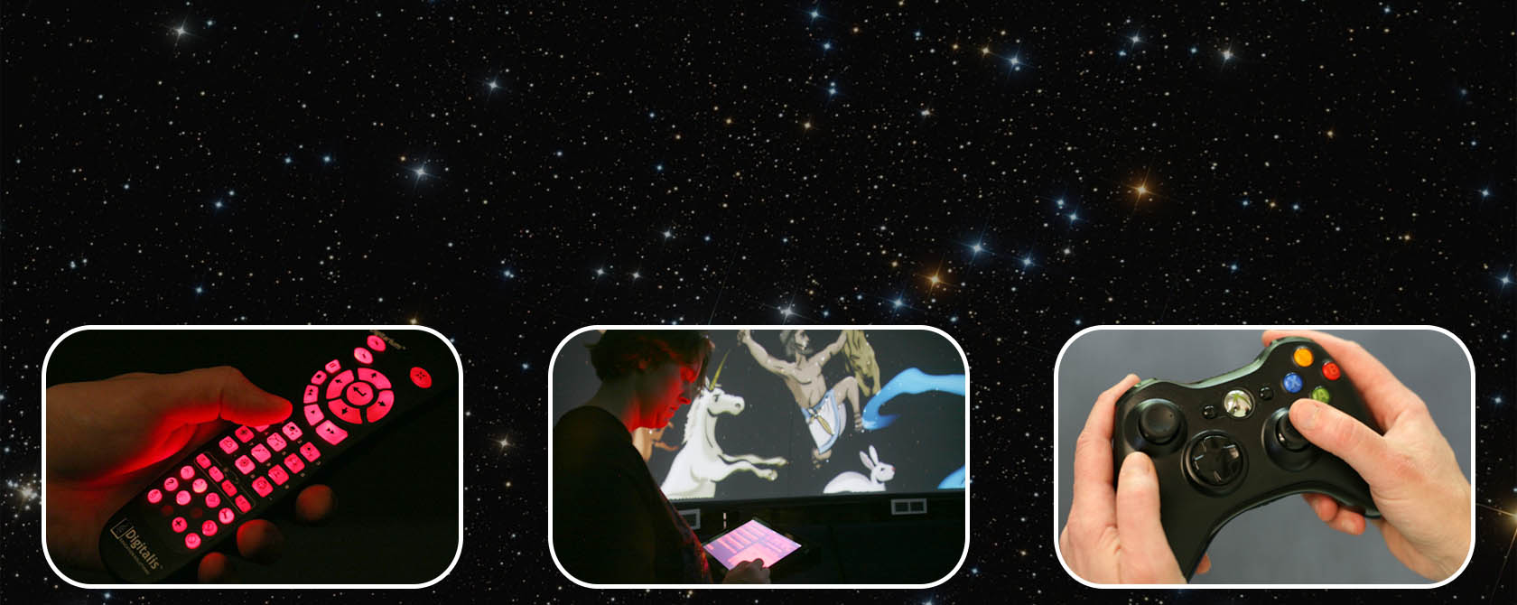 jual proyektor planetarium