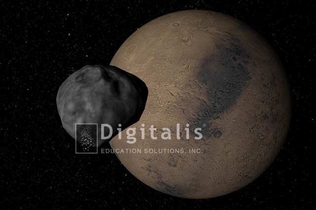 jual proyektor planetarium